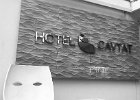 2019 08-IMG 8434 : Cavtat2019, iPhone6s, semester